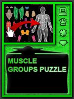 Planeta 42 Biology Games.